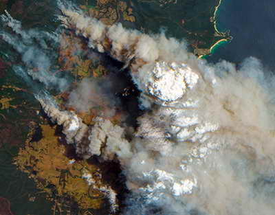 Валютный рынок, Daily history за 1 мая 2025 г.