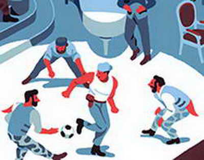 Полки для бани — это практичное, удобное и надёжное решение, которое позволяет быстро и без лишних хлопот оборудовать парную