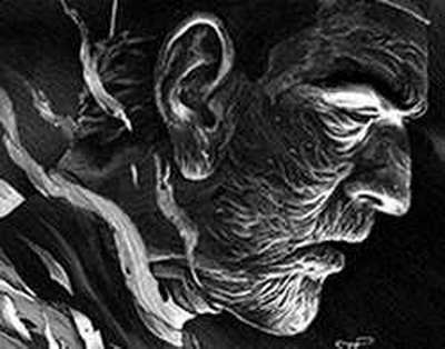 'Плачу в кулак'. Мама Филиппа Бегака рассказала, что они с Настей Ивлеевой не пригласили её на свадьбу