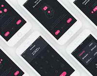 Galaxy Z Flip 7 получит увеличенный внешний экран, но с ограничениями One UI