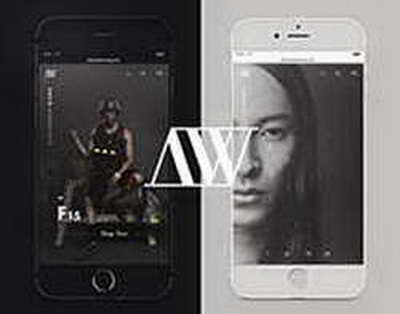Apple выпустила iOS 26 Developer Beta 2: что нового