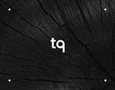 Google DeepMind обучила ИИ читать ДНК точнее, чем лучшие биоинформатики