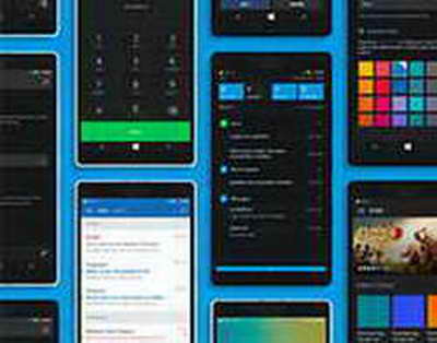 Samsung Galaxy Z Flip 7: утечки раскрывают дизайн, характеристики и дату выхода