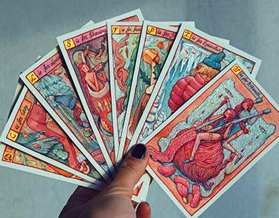 6