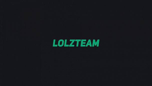 Что представляет собой Lolzteam-форум