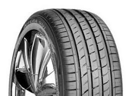 Шины 245/40 R18, как выбрать?